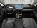 2026 Toyota RAV4 VI (XA60), белый - вид 7