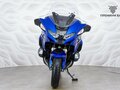2021 BMW R 1250 RT, синий, 2277000 рублей - вид 3