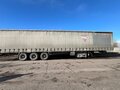 2007 Iveco Stralis, красный, 1350000 рублей - вид 5