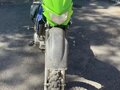 2008 Lifan LF200GY-5, синий, 50000 рублей - вид 1