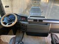 2014 MAN TGX, белый, 3900000 рублей - вид 5
