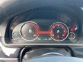 2015 BMW 5 серии 525d xDrive VI (F10/F11/F07) Рестайлинг, белый, 2500000 рублей - вид 7