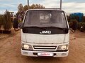 2007 JMC 1032, белый, 465000 рублей - вид 1