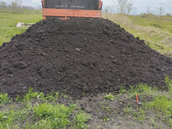 2006 КамАЗ 53215, белый, 1300000 рублей - вид 2