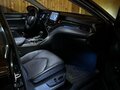 2020 Toyota Camry VIII (XV70) Рестайлинг, чёрный - вид 4