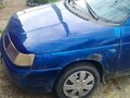 2002 Lada (ВАЗ) 2112, синий, 130000 рублей - вид 5