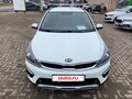 2018 Kia Rio X-Line IV, белый - вид 1