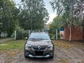 2020 Renault Sandero Stepway II Рестайлинг, коричневый, 1570000 рублей - вид 1