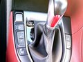 2019 Hyundai Veloster II, серый, 2500000 рублей - вид 10