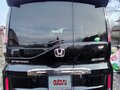 2019 Honda Stepwgn V Рестайлинг, чёрный, 2650000 рублей - вид 1