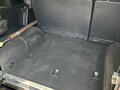 2016 Mercedes-Benz G-Класс 500 II (W463) Рестайлинг 4, чёрный, 6700000 рублей - вид 9