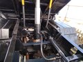 1995 Fuso (Mitsubishi) Canter, синий, 2200000 рублей - вид 10