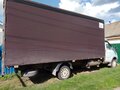 2011 ГАЗ ГАЗель (2705), белый, 800505 рублей - вид 3