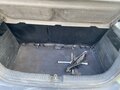 2007 Hyundai Getz I Рестайлинг, зелёный, 350000 рублей - вид 7