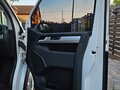 2018 Volkswagen Multivan T6, белый, 4200000 рублей - вид 10