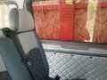 2009 Mercedes-Benz Vito, белый - вид 7