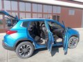 2019 Chery Tiggo 7 I, синий, 1200000 рублей - вид 6