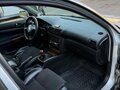 2001 Volkswagen Passat B5 Рестайлинг, серебристый - вид 9