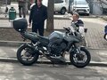 2010 Yamaha FZ1, серый, 700000 рублей - вид 2