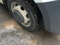 2023 ГАЗ ГАЗель Next, белый, 3200000 рублей - вид 9