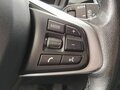 2020 BMW X1 18d xDrive II (F48) Рестайлинг, белый - вид 10
