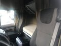 2018 DAF XF 105, серебристый - вид 10