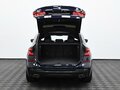 2017 BMW 6 серии Gran Turismo 640d xDrive IV (G32), чёрный, 3249000 рублей - вид 4
