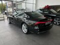 2026 Audi A7 L 45 TFSI II (4K), чёрный, 6900000 рублей - вид 3