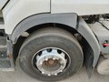 2000 Renault Premium, белый, 1200000 рублей - вид 4