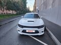 2019 Dodge Charger VII (LD) Рестайлинг, белый, 2750000 рублей - вид 1
