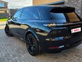2024 Li Auto (Lixiang) L7 52.3 kWh I Рестайлинг, чёрный, 8000000 рублей - вид 6