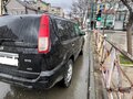 2001 Nissan X-Trail I, чёрный, 650000 рублей - вид 7