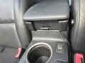 2008 Subaru Outback III Рестайлинг, золотистый, 950000 рублей - вид 10