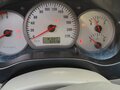2011 Vortex Tingo I, чёрный, 415000 рублей - вид 7