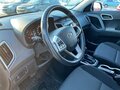 2019 Hyundai Creta I, чёрный - вид 8