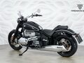 2021 BMW R 18, чёрный, 1299000 рублей - вид 7