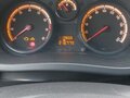 2007 Opel Corsa D, красный, 280000 рублей - вид 8