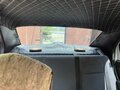 2006 Renault Logan I, белый, 210000 рублей - вид 7