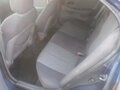 2008 Hyundai Elantra ТагАЗ III (XD2) Рестайлинг, голубой, 330000 рублей - вид 8
