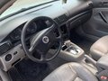 2002 Volkswagen Passat B5 Рестайлинг, серебристый, 400000 рублей - вид 6