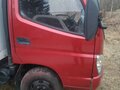 2012 Foton Ollin, красный, 890000 рублей - вид 6
