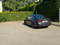 2018 BMW 5 серии 520d VII (G30/G31/G38), серый - вид 9