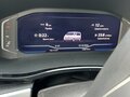 2020 Volkswagen Multivan T6 Рестайлинг, серый, 4700000 рублей - вид 2
