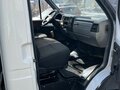 2007 ГАЗ ГАЗель (3302), белый, 690000 рублей - вид 7
