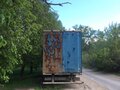 2007 Krone SDP 27, синий, 1400000 рублей - вид 6