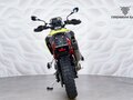 2024 BMW F 900 GS, жёлтый, 1699000 рублей - вид 6