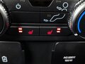 2022 Ford Explorer VI, белый, 8059171 рублей - вид 9