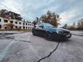 2008 Lada (ВАЗ) Priora I, чёрный, 340999 рублей - вид 4