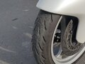 1999 BMW R 1100 RT, белый, 335000 рублей - вид 8