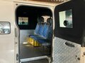 2013 Ford Transit, бежевый, 950000 рублей - вид 2